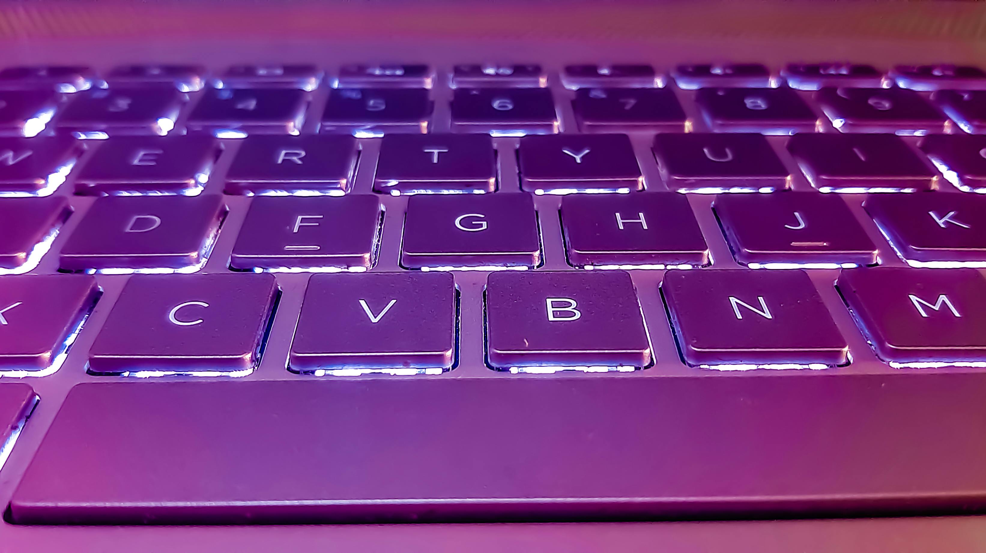 close-up-view-laptop-keyboard.jpg