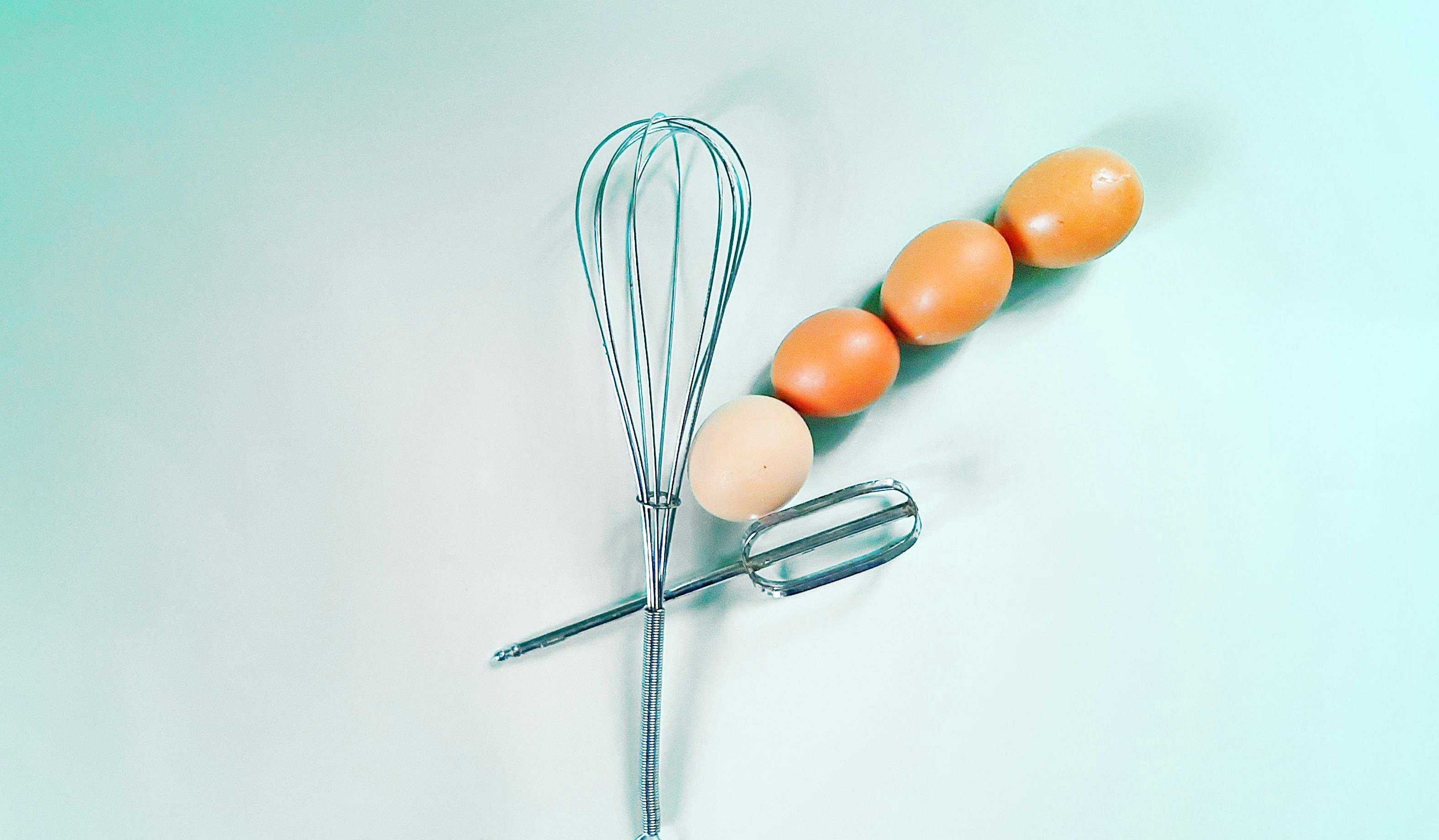eggs-and-hand-whisks.jpeg