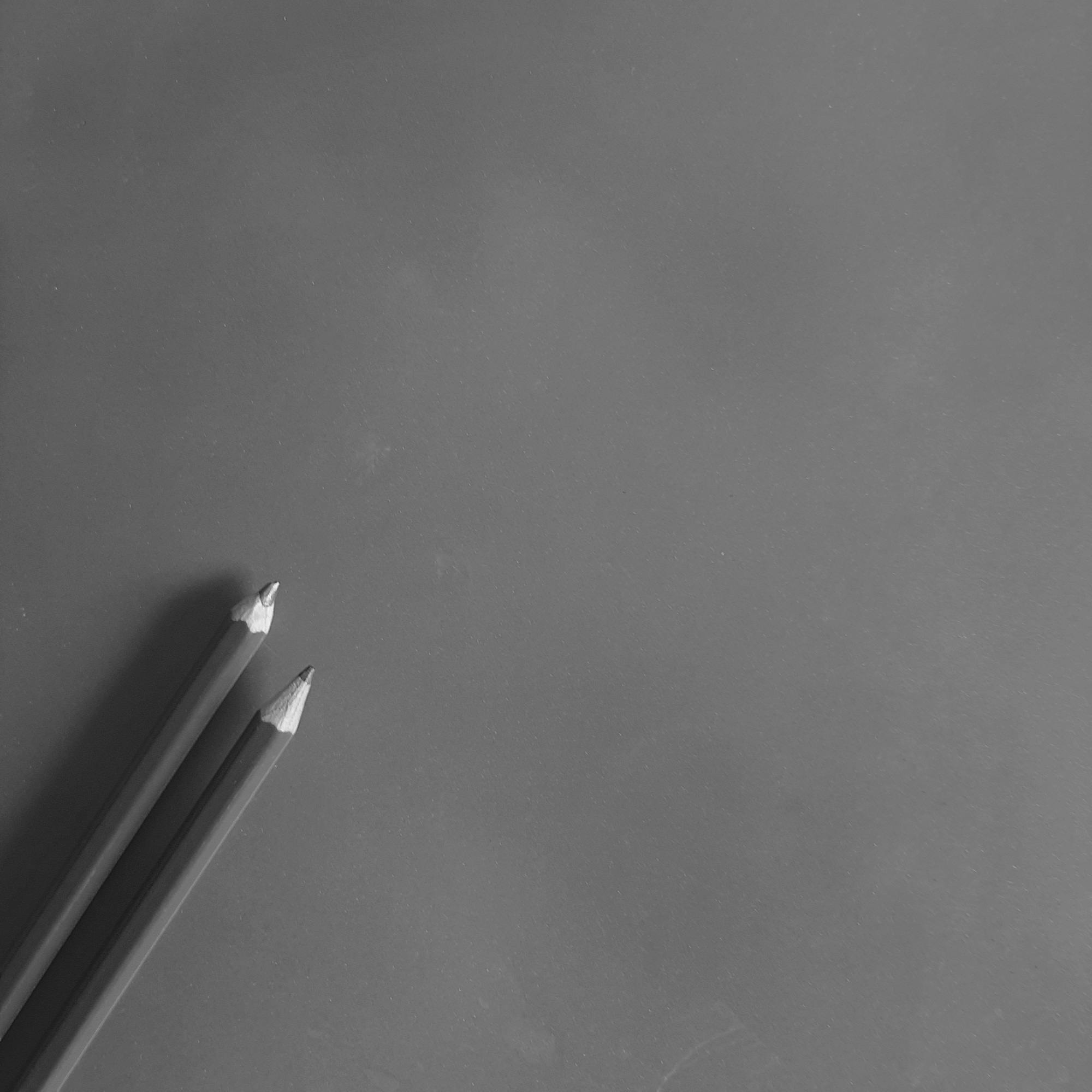 pencils-black-white.jpeg