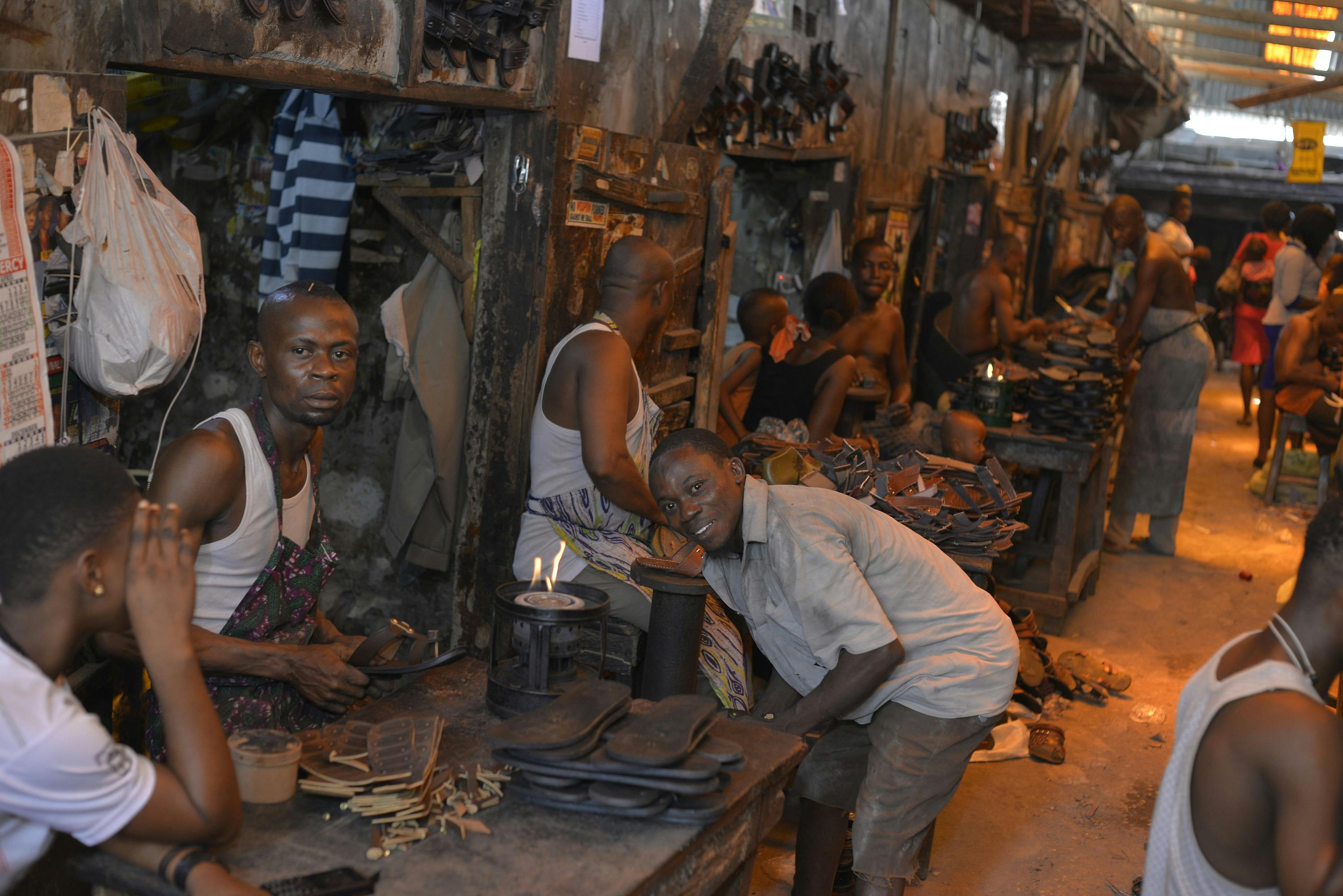 two_men_artisans_making_shoes.JPG
